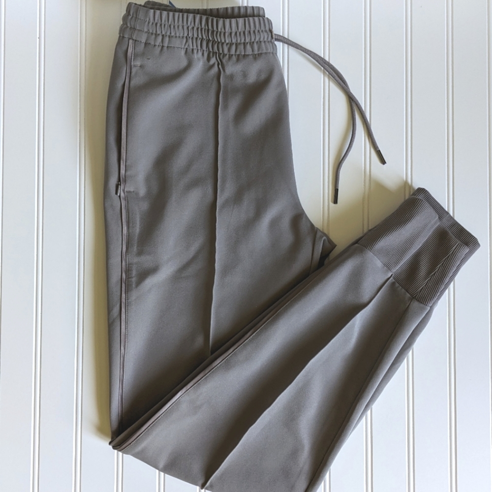 Athleta Endeavor Jogger Pant - Picture 11 of 14